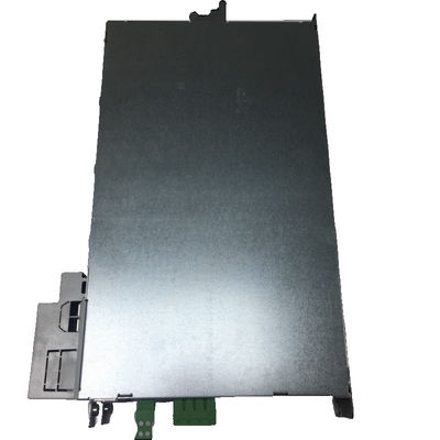 Rexroth Driver Module HMS01.1N-W0054-A-07-NNNN Silver DC 700V High Performance Cast Iron 54A Electric High Accuracy Flexible