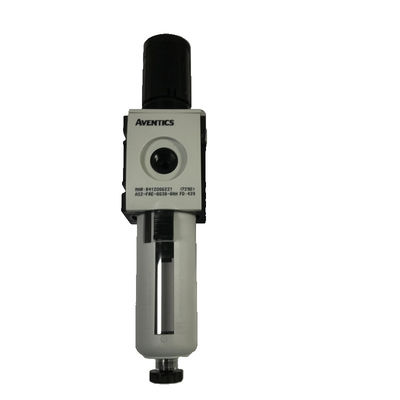 AVENTICS R412006221 Filter Pressure Regulator ‌Safety Protection‌ ‌Flow Control‌ New