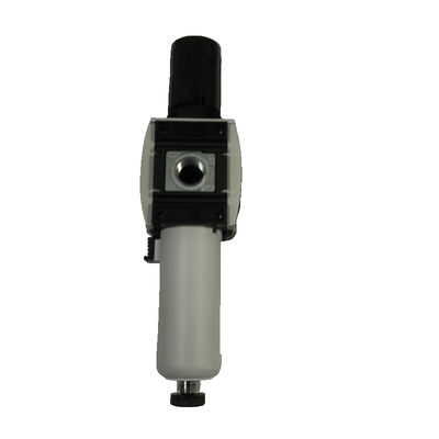 AVENTICS R412006221 Filter Pressure Regulator ‌Safety Protection‌ ‌Flow Control‌ New