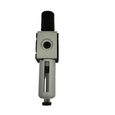 AVENTICS R412006221 Filter Pressure Regulator ‌Safety Protection‌ ‌Flow Control‌ New