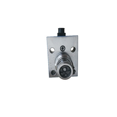 Rexroth Proportional Valve FESX25CA-10 210LZ4M Blue -20°C To +80°C Good Linearity High Response High Reliability 600 L/Min Compact Design