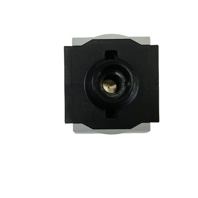 AVENTICS R412007116 Pressure Regulator ‌Flow Control‌ ‌Safety Protection‌