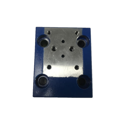 Rexroth Cartridge Valve LFA16WEMA-71 Experience Unmatched Performance