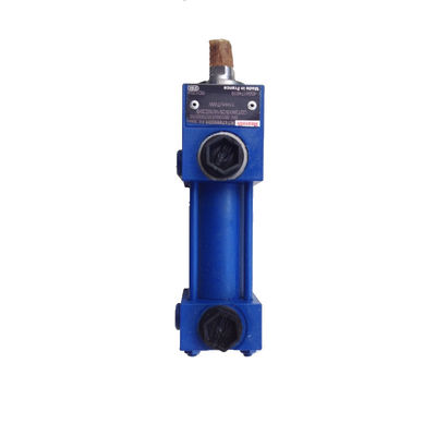 Rexroth Hydraulic Cylinder CDT3MX5 25 18 30Z20 B11HHUTWW Adjustable