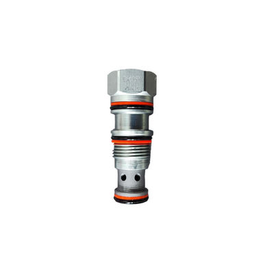 SUN Hydraulics CKCB-XCN Check Valve Cartridge Low Leakage High Pressure Resistance