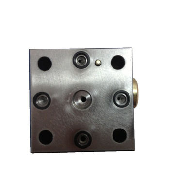 Rexroth LOGIC COVER LFA16G-71 High-Performance Direction Valve For Industrial