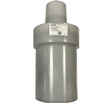 Rexroth Cartridge Valve LC100B20E60  With Three Pressurized Areas