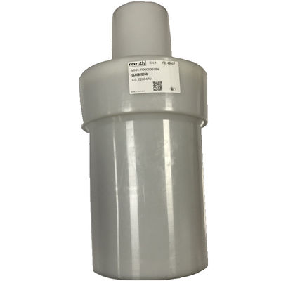 Rexroth Cartridge Valve LC80B20E60 For High-Performance Industrial Machinery