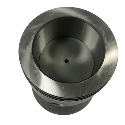 Rexroth Cartridge Valve LC80B20E60 For High-Performance Industrial Machinery