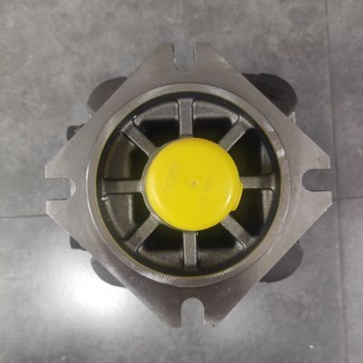 Rexroth Internal Gear Pump R901147126 PGH5-3X/160RE11VE4 Long Lasting