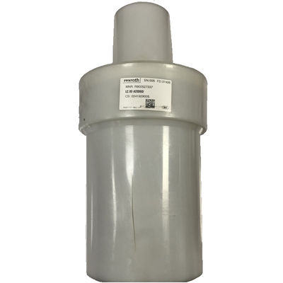 Rexroth Cartridge Valve LC80A20D60 For Pressure Directional And Throttle Functions