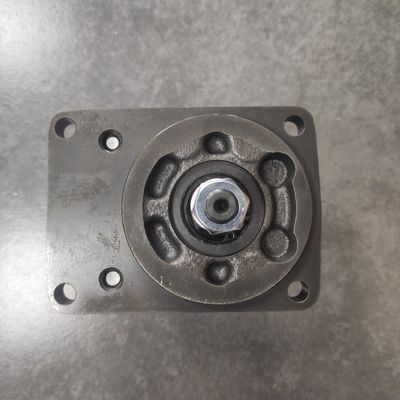 Rexroth Gear Pump AZPF-11-011RCB20MB 0510525009 For Wear And Friction Reduction In Lubrication Systems