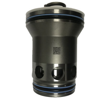 Rexroth Cartridge Valve LC63DB20E70 For Industrial Pressure Control