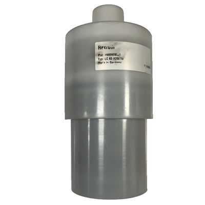 Rexroth Cartridge Valve LC63A20E70 For Precise Fluid Control And Versatile Connectivity