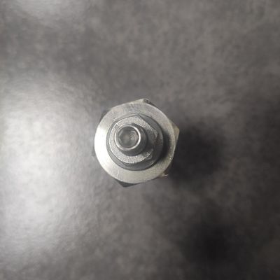 Rexroth Cartridge Valve R901091914  041149035635000-VSBN-08A-35 Reduced Manufacturing Man-Hours And Potential For System Contamination ‌
