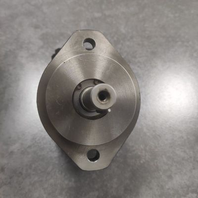 Plunger Motor Parker F11-005-MB-CV-K-000-0000-00 For High-Efficiency Hydraulic Power Conversion In Various Industries