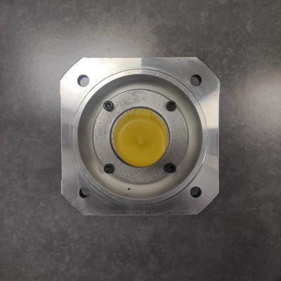 High-Speed And High-Performance Parker Plunger Motor SME11530107282I64B94 For Heavy-Duty Applications