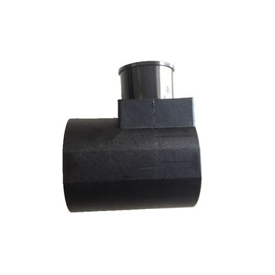 Danfoss 17114581 M16-12D-26W-DN Solenoid Valve Coil Original