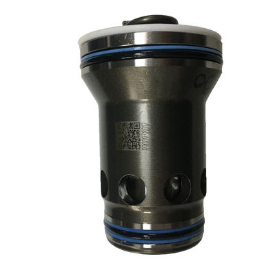 Rexroth Cartridge Valve LC40DB20E7X For Hydraulic Oil Flow Control In Industrial Systems