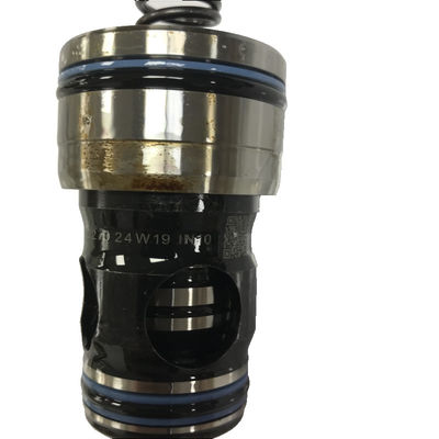 Hydraulic Rexroth Cartridge Valve LC25A20E74