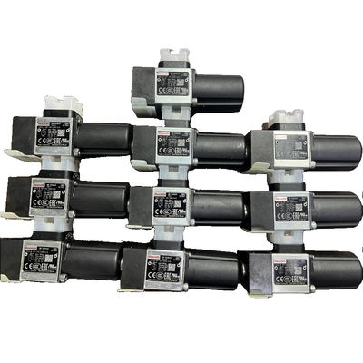 Rexroth Pressure Switch HED8OP-20 100K14S Wide Range Of Applications