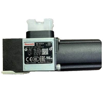 Rexroth Pressure Switch HED8OP-20 100K14S Wide Range Of Applications