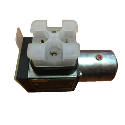 Rexroth Pressure Switch HED8OH-20 350K14 Experience Precise Pressure Monitoring