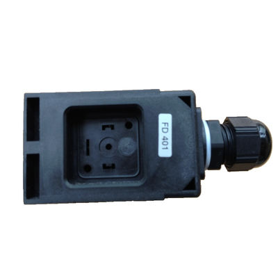 Rexroth Driver Module VT-SSPA1-525-21 V0 Grizzly Electric 50/60 Hz High Reliability 24V Easy Operation 0-50°C Powerful Adaptability Cast Iron