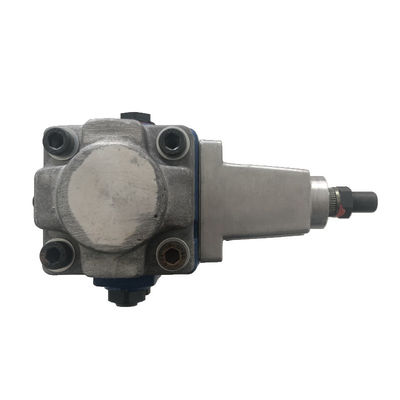 Rexroth Vane Pump PV7-1X 06-10RA01MA0-10 IN010 High Efficiency Up To 300 Bar Low Operating Noise Long Service Life 1450r/min Short Control Times
