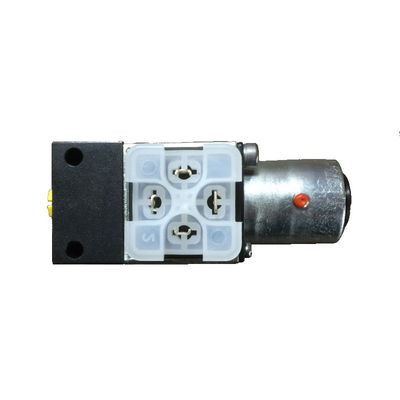Rexroth Pressure Switch HED8OA-20 200K14 Precision Monitoring And Control