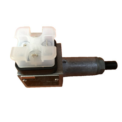 Rexroth Pressure Switch HED5OH-30 100K14 Easy Installation And Secure Electrical Integration