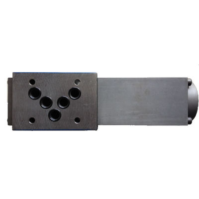 Rexroth Proportional 4WRPH10C4B100L-20 G24Z4 M Blue High Response Speed 350 Bar Simplify Flexibility Precise Control Energy-Saving