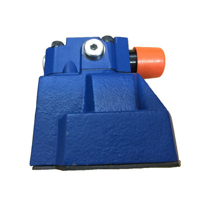 Rexroth Hydraulic Relief Valve DR20-5-52 315YM For Precise Pressure Reduction