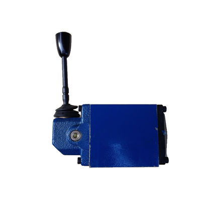 Rexroth Direction Valve 4WMM10E31 F Blue High Reliability Easy To Install Energy-Saving Convenient Maintenance Cast Iron 200°F
