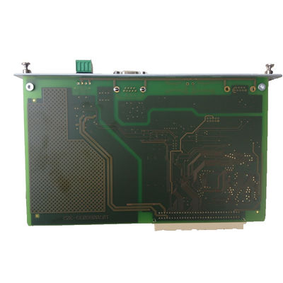 Rexroth Driver Module PSQ6000XQR Green High Performance Energy Efficient Cast Iron