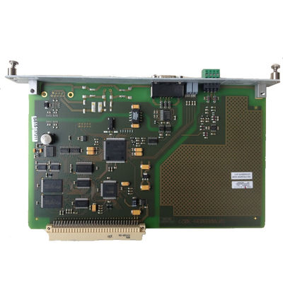 Rexroth Driver Module PSQ6000XQR Green High Performance Energy Efficient Cast Iron