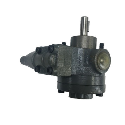 Rexroth Gear Pump RBB-204Y Black High Pressure Low Noise Long Life High-Performance