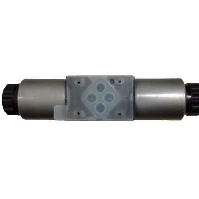 Rexroth 4WRAE6W30-2X/G24K31/A1V Hydraulic Proportional Drectional Valve
