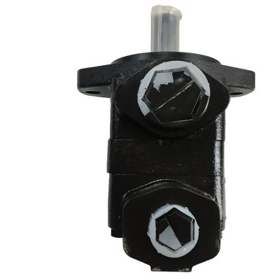 Parker Vane Pump SDV101P5P1C Black High Efficiency Precise Control Convenient Maintenance
