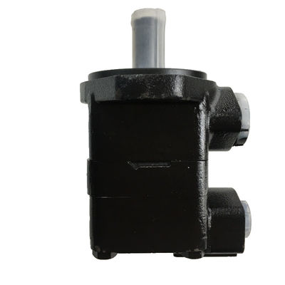 Parker Vane Pump SDV101P5P1C Black High Efficiency Precise Control Convenient Maintenance