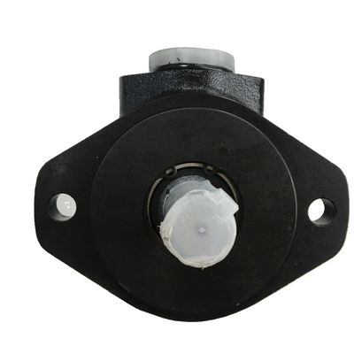 Parker Vane Pump SDV101P5P1C Black High Efficiency Precise Control Convenient Maintenance
