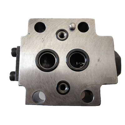 Rexroth Direction Valve SL10PA1-43 Blue High Safety Good Compatibility Low Risk Of Leakage Fast Response High Accuracy