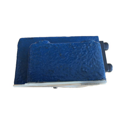 Rexroth Direction Valve SL10PB3-43 Blue Large Flow Rate Good Sealing Low Maintenance Cost Precise Control High Safety