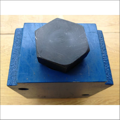 Rexroth Direction Valve SL20GA2-42 Blue High Reliability High-Precision Control Cast Iron Low Maintenance Cost