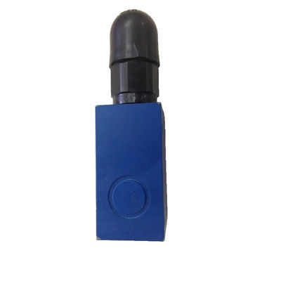 Rexroth Hydraulic Relief Valve DBDS6G1X/400 For Secure Installation And Maintenance