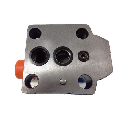 Rexroth Hydraulic Relief Valve DB10-2-5X/315 For Precise Pressure Control