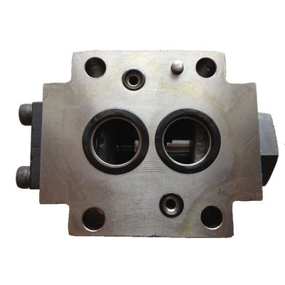 Rexroth Direction Valve SL20PB1-42 Blue Low Noise Easy To Integrate High Efficiency Low Energy