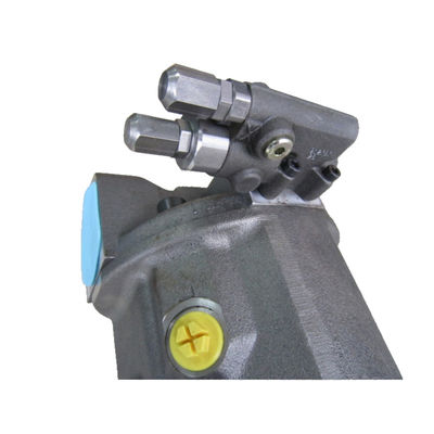 Rexroth Axial Piston Pump A A10VSO 71 DR /31R-PPA12N00 For Medium Pressure
