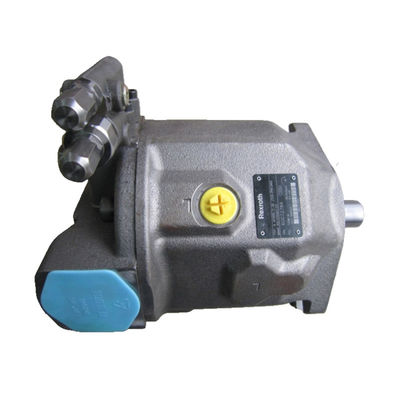 Rexroth Axial Piston Pump A A10VSO 71 DR /31R-PPA12N00 For Medium Pressure