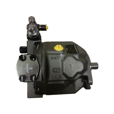Rexroth Axial Piston Pump A A10VSO 45 DRG /31R-PPA12N00 Upgrade Your Hydraulic System